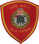 DVD DRNEK